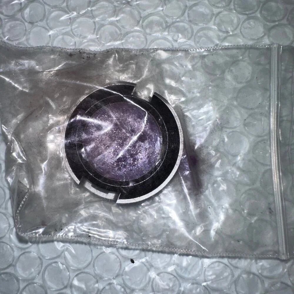 Urban Decay  Eyeshadow PSYCHEDELIC‎ SISTER